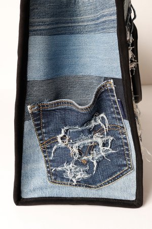 画像8: ZEROZONE ゼロゾーン ZZ25-BT01{E-}{-BEA}