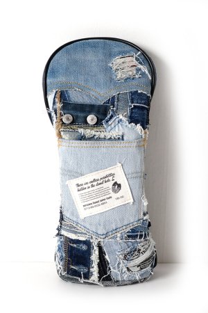 画像1: ZEROZONE ゼロゾーン ZZ25-DRNT01{-BEA}