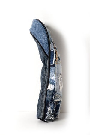 画像4: ZEROZONE ゼロゾーン ZZ25-DRNT01{-BEA}