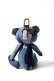 画像10: ZEROZONE ゼロゾーン ZZ25-MTT01(A)（カートバッグ）{E-}{-BFS} (10)