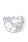  {SOLD} ZEROZONE ゼロゾーン ZZ25-PTHCNT01{E-}{-BEA}