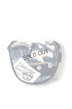 画像1: ZEROZONE ゼロゾーン ZZ25-PTHCNT01{E-}{-BEA}