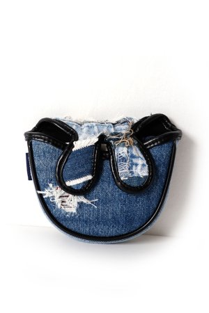 画像2: ZEROZONE ゼロゾーン ZZ25-PTHCNT01{-BEA}