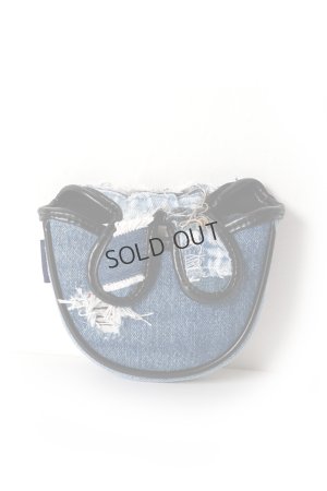 画像2: ZEROZONE ゼロゾーン ZZ25-PTHCNT01{E-}{-BEA}