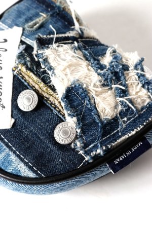 画像3: ZEROZONE ゼロゾーン ZZ25-PTHCNT01{-BEA}