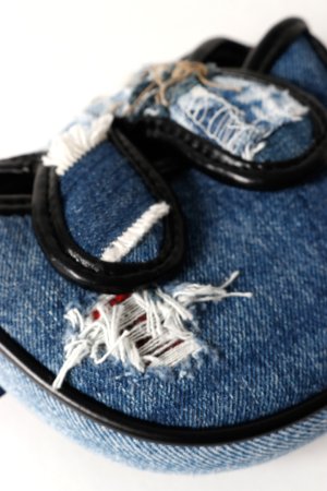 画像4: ZEROZONE ゼロゾーン ZZ25-PTHCNT01{-BEA}