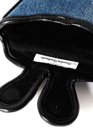 画像5: ZEROZONE ゼロゾーン ZZ25-PTHCNT01{-BEA}