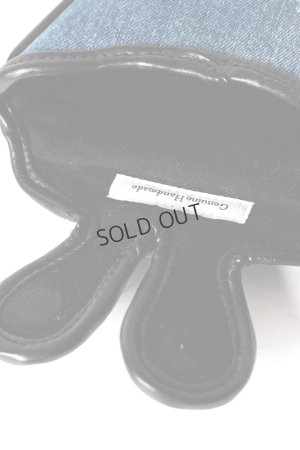 画像5: ZEROZONE ゼロゾーン ZZ25-PTHCNT01{E-}{-BEA}