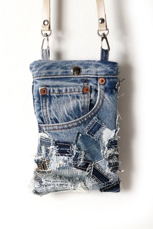 画像1: ZEROZONE ゼロゾーン ZZ25-SMC01{-BEA}