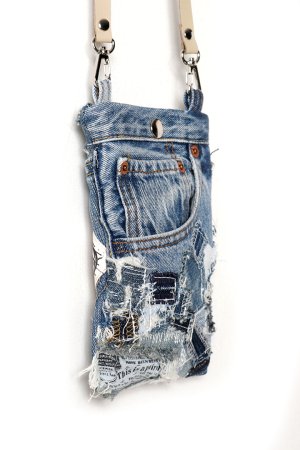 画像2: ZEROZONE ゼロゾーン ZZ25-SMC01{-BEA}