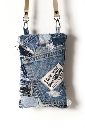 画像3: ZEROZONE ゼロゾーン ZZ25-SMC01{-BEA}