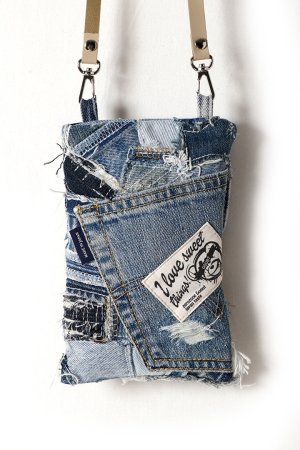 画像4: ZEROZONE ゼロゾーン ZZ25-SMC01{-BEA}