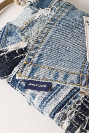 画像6: ZEROZONE ゼロゾーン ZZ25-SMC01{-BEA}