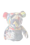 ZEROZONE ゼロゾーン DR用ヘッドカバー{E-}{-BFS}