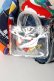 画像5: ZEROZONE ゼロゾーン DR用ヘッドカバー{E-}{-BFS} (5)