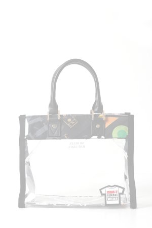 画像4:  {SOLD} ZEROZONE ゼロゾーン バッグインバッグ{E-}{-BFS}
