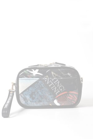 画像6:  {SOLD} ZEROZONE ゼロゾーン バッグインバッグ{E-}{-BFS}