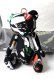 画像8: ZEROZONE ゼロゾーン バッグインバッグ{E-}{-BFS} (8)