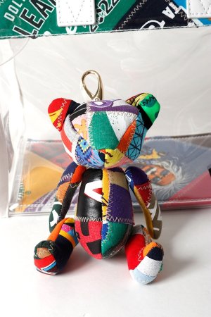 画像8: ZEROZONE ゼロゾーン バッグインバッグ{E-}{-BFS}