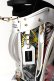 画像6: ZEROZONE ゼロゾーン スタンド式キャディバッグ{E-}{-BFS} (6)