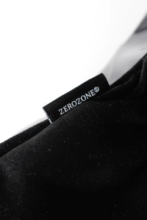 画像7: ZEROZONE ゼロゾーン DR用ヘッドカバー{E-}{-BFS}