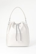    【under bar別注】 1PIU1UGUALE3 GOLF ウノピゥウノウグァーレトレ ゴルフ Personal order Cart bag{-BFS}