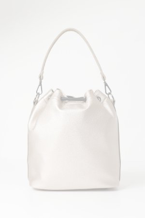 画像2:  {SOLD}  【under bar別注】 1PIU1UGUALE3 GOLF ウノピゥウノウグァーレトレ ゴルフ Personal order Cart bag{-BFS}