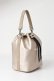 画像3: {SOLD} 【under bar別注】 1PIU1UGUALE3 GOLF ウノピゥウノウグァーレトレ ゴルフ Personal order Cart bag{-BFS} (3)