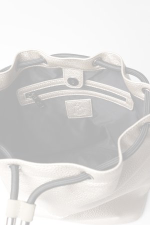 画像6:  {SOLD}  【under bar別注】 1PIU1UGUALE3 GOLF ウノピゥウノウグァーレトレ ゴルフ Personal order Cart bag{-BFS}