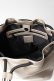 画像6: {SOLD} 【under bar別注】 1PIU1UGUALE3 GOLF ウノピゥウノウグァーレトレ ゴルフ Personal order Cart bag{-BFS} (6)