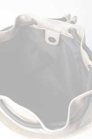 画像7:  {SOLD}  【under bar別注】 1PIU1UGUALE3 GOLF ウノピゥウノウグァーレトレ ゴルフ Personal order Cart bag{-BFS}