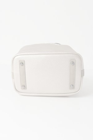 画像8:  {SOLD}  【under bar別注】 1PIU1UGUALE3 GOLF ウノピゥウノウグァーレトレ ゴルフ Personal order Cart bag{-BFS}