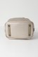 画像8: {SOLD} 【under bar別注】 1PIU1UGUALE3 GOLF ウノピゥウノウグァーレトレ ゴルフ Personal order Cart bag{-BFS} (8)