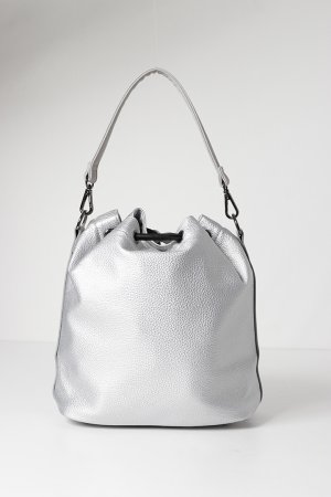 画像2:  【under bar別注】 1PIU1UGUALE3 GOLF ウノピゥウノウグァーレトレ ゴルフ Personal order Cart bag{-BFS}