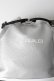 画像5:  【under bar別注】 1PIU1UGUALE3 GOLF ウノピゥウノウグァーレトレ ゴルフ Personal order Cart bag{-BFS} (5)