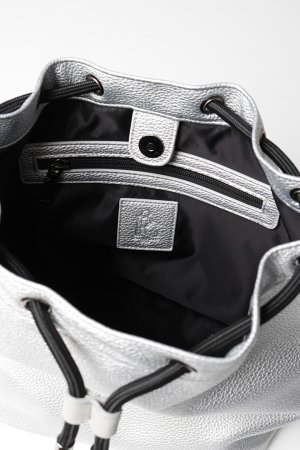 画像6:  【under bar別注】 1PIU1UGUALE3 GOLF ウノピゥウノウグァーレトレ ゴルフ Personal order Cart bag{-BFS}