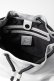 画像6:  【under bar別注】 1PIU1UGUALE3 GOLF ウノピゥウノウグァーレトレ ゴルフ Personal order Cart bag{-BFS} (6)