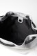 画像7:  【under bar別注】 1PIU1UGUALE3 GOLF ウノピゥウノウグァーレトレ ゴルフ Personal order Cart bag{-BFS} (7)