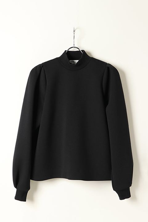Sold Double Standard Clothing ダブルスタンダードクロージング モノフィラエアクッショントップ 0508 490 4 Blk Bja Underbar Sold Double Standard Clothing ダブルスタンダードクロージング モノフィラエアクッショントップ 0508 490 4 Blk Bja Underbar