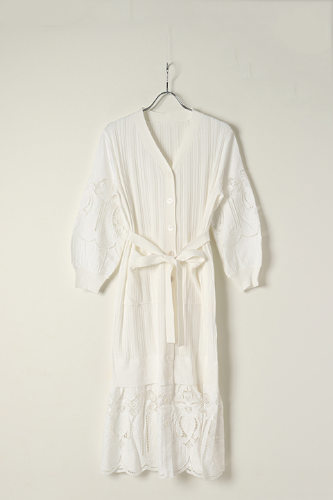 SOLD}DIAGRAM GRACE CONTINENTAL ダイアグラムグレースコンチネンタル