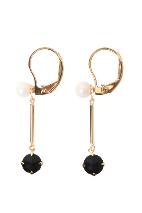 オレンジ系【12月スーパーSALE 15%OFF】 enasolunaエナソルーナ/シトリン ピアス(片耳) ピアス(片耳用) アクセサリーオレンジ系-WWW.MARENGOEF.COM オレンジ系【12月スーパーSALE 15%OFF】 enasolunaエナソルーナ/シトリン ピアス(片耳) ピアス(片耳用) アクセサリーオレンジ系-WWW.MARENGOEF.COM