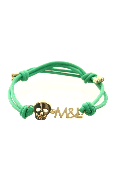 sold mark lona マーク ロナ hold me bracelet ml zi03 mnt ahs underbar