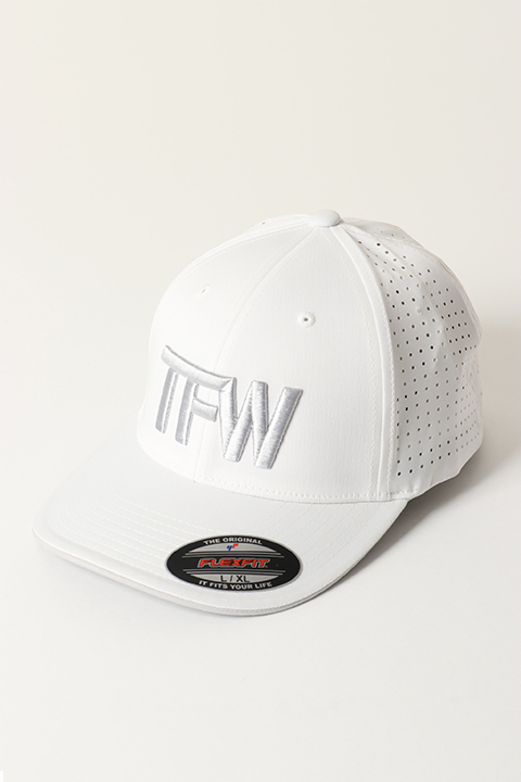 EVAPORATION CAP / MEN / TFW49 Tt16AZa6Yl, ゴルフ - www.shillelaghquarries.ie