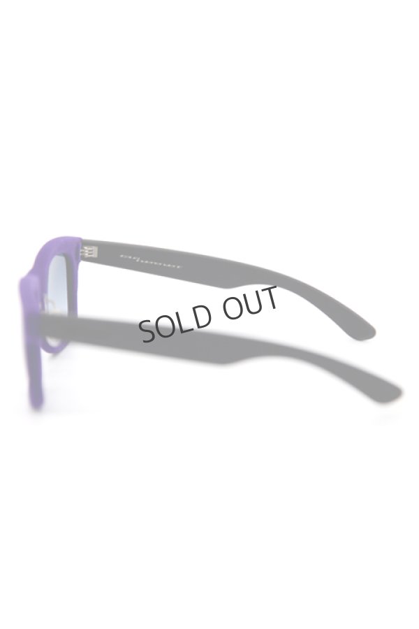 画像3: {SOLD}ITALIA INDEPENDENT イタリアインディペンデント wellington 0090AV.017{-AFS} (3)