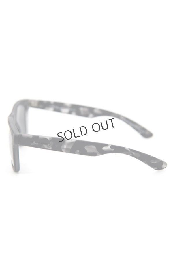 画像3: {SOLD}ITALIA INDEPENDENT イタリアインディペンデント gum 0090fc.143:143{-AFS} (3)