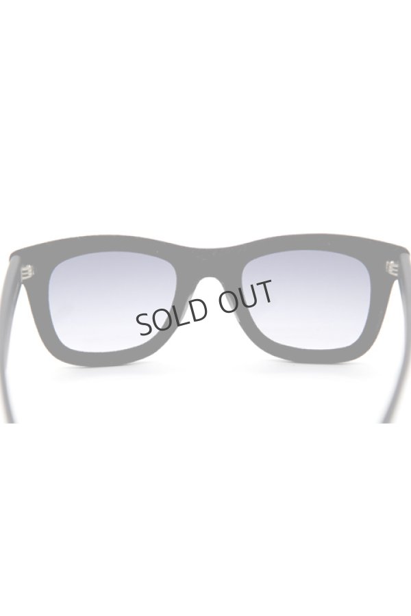 画像4: {SOLD}ITALIA INDEPENDENT イタリアインディペンデント wellington 0090V.009{-AFA} (4)