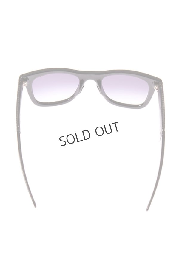 画像2: {SOLD}ITALIA INDEPENDENT イタリアインディペンデント wellington 0090Z.:143:LTH{-AGS} (2)