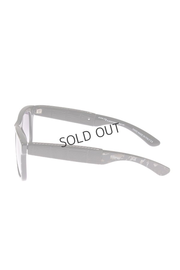 画像3: {SOLD}ITALIA INDEPENDENT イタリアインディペンデント wellington 0090Z.:143:LTH{-AGS} (3)