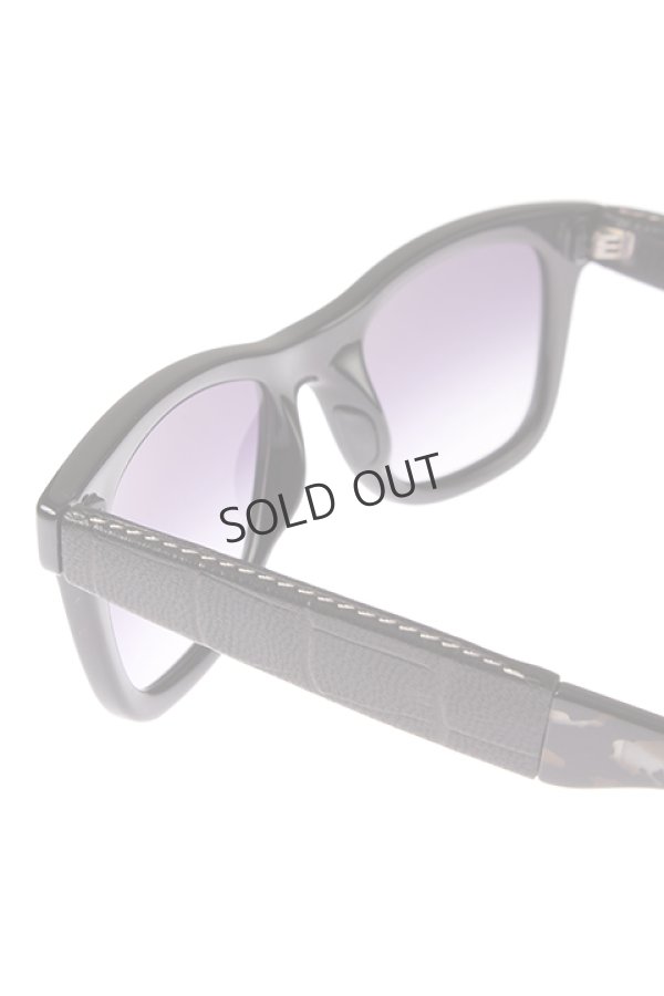 画像4: {SOLD}ITALIA INDEPENDENT イタリアインディペンデント wellington 0090Z.:143:LTH{-AGS} (4)