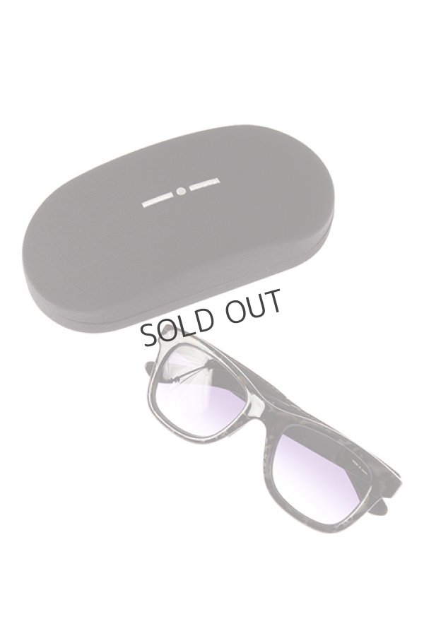 画像5: {SOLD}ITALIA INDEPENDENT イタリアインディペンデント wellington 0090Z.:143:LTH{-AGS} (5)